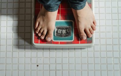 Type 2 Diabetes and Weight Loss: 7 Tips for Success You Must Know