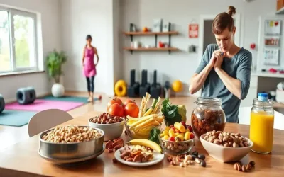 Preventing Hypoglycemia: 6 Essential Tips You Need to Know