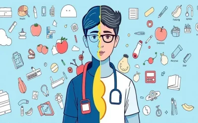 What is Double Diabetes? A Unique Challenge Explained