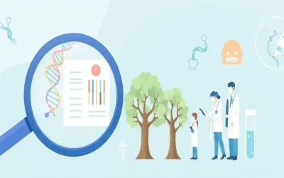 6 Key Indicators for Diagnosing MODY: Essential Tests Explained