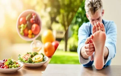 Can You Prevent Diabetes-Related Amputations? 6 Essential Tips